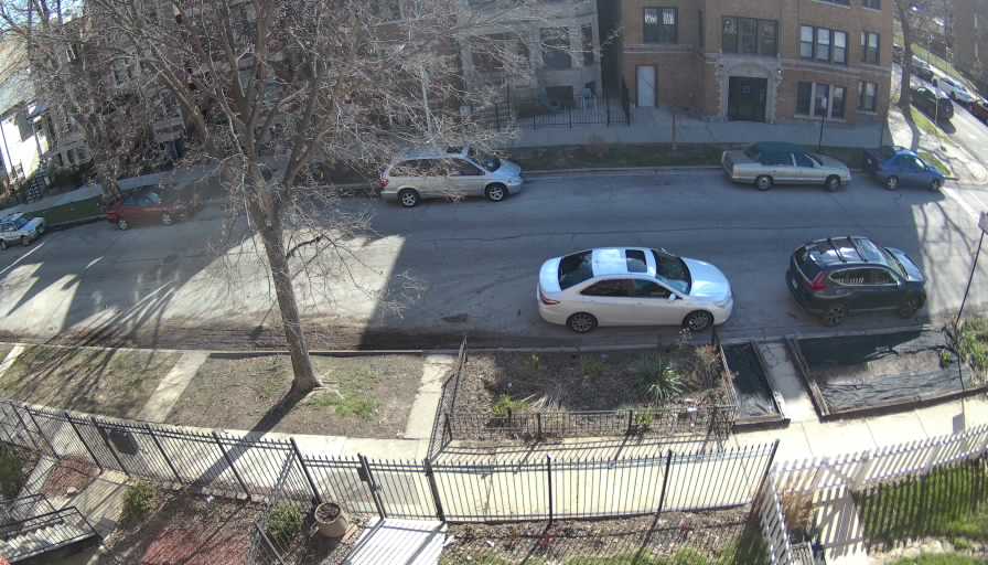 Reolink Camera One_00_Reolink Home Hub One_20260407094113.jpg